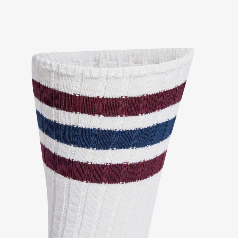 adidas 3S RIB CR S 2P 