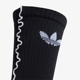 adidas RUFFLE CREW 2P 