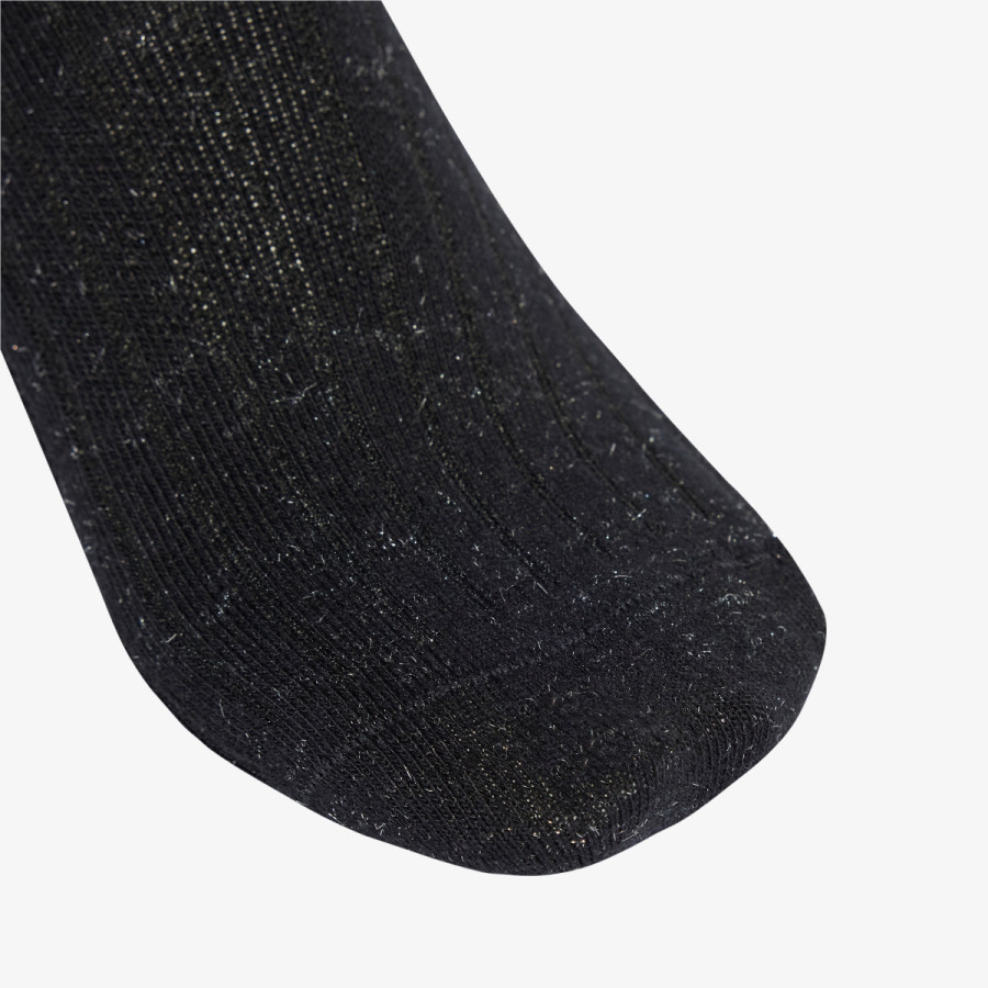adidas GLOW SOCK 2PP 