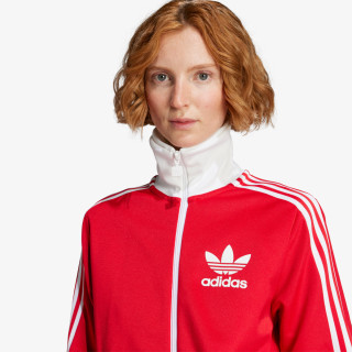 adidas CLASSIC TT 