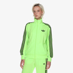 adidas FIREBIRD  TT 