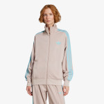 adidas FIREBIRD  TT 