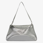 adidas CLUTCH SH BAG 