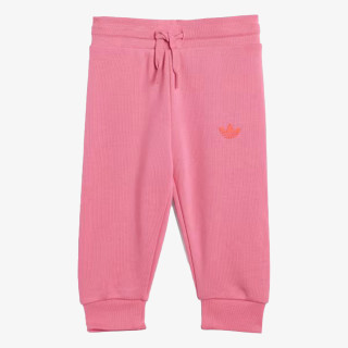 adidas CREW SET 