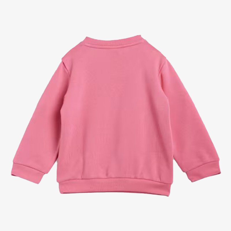 adidas CREW SET 