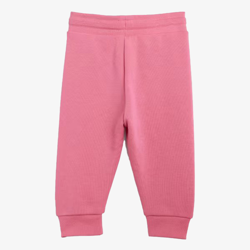 adidas CREW SET 