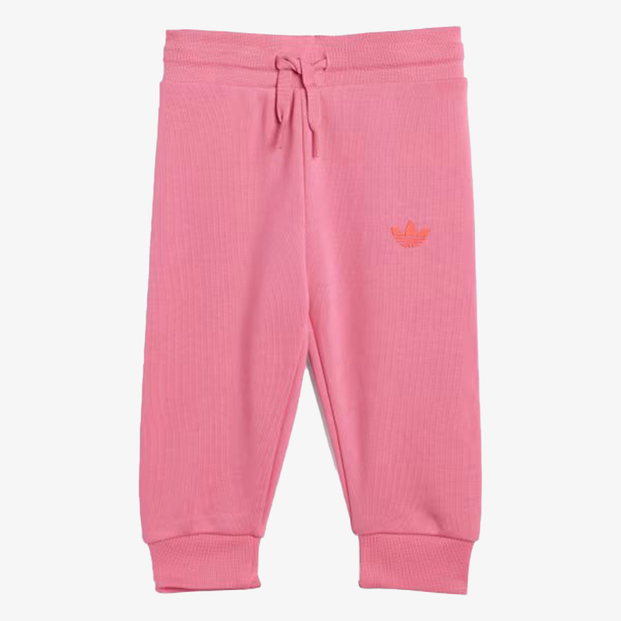 adidas CREW SET 