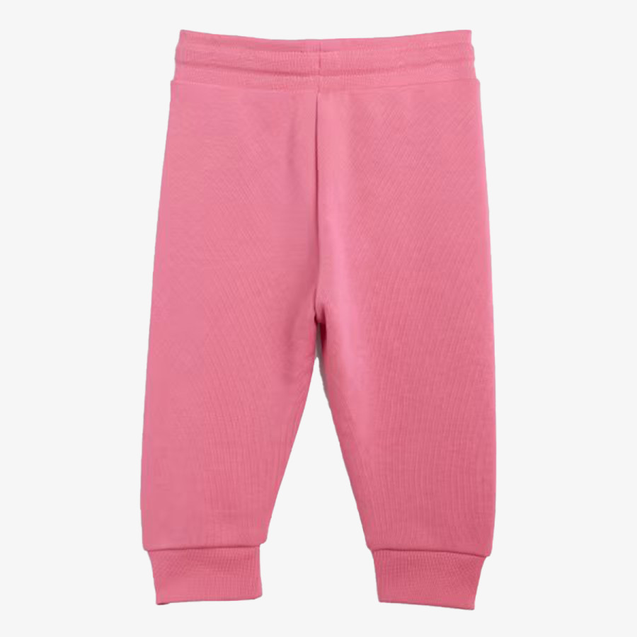 adidas CREW SET 