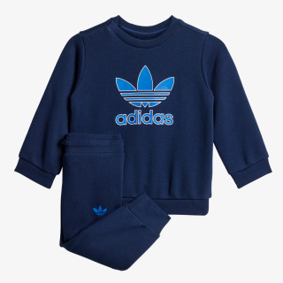 adidas CREW SET 