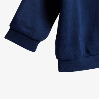 adidas CREW SET 