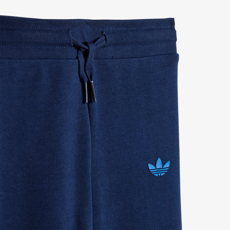 adidas CREW SET 