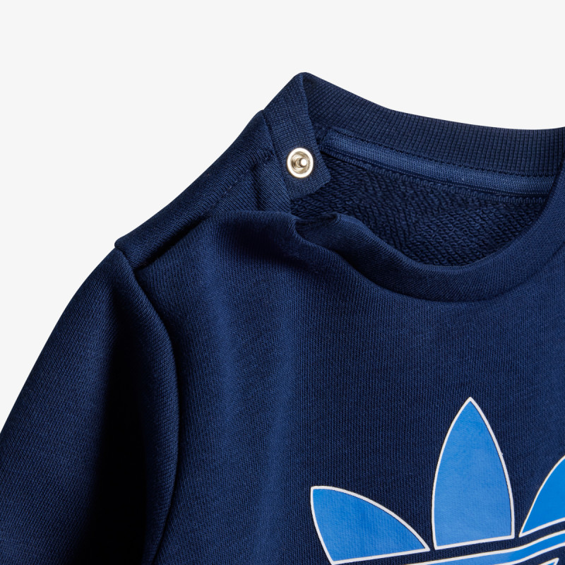 adidas CREW SET 