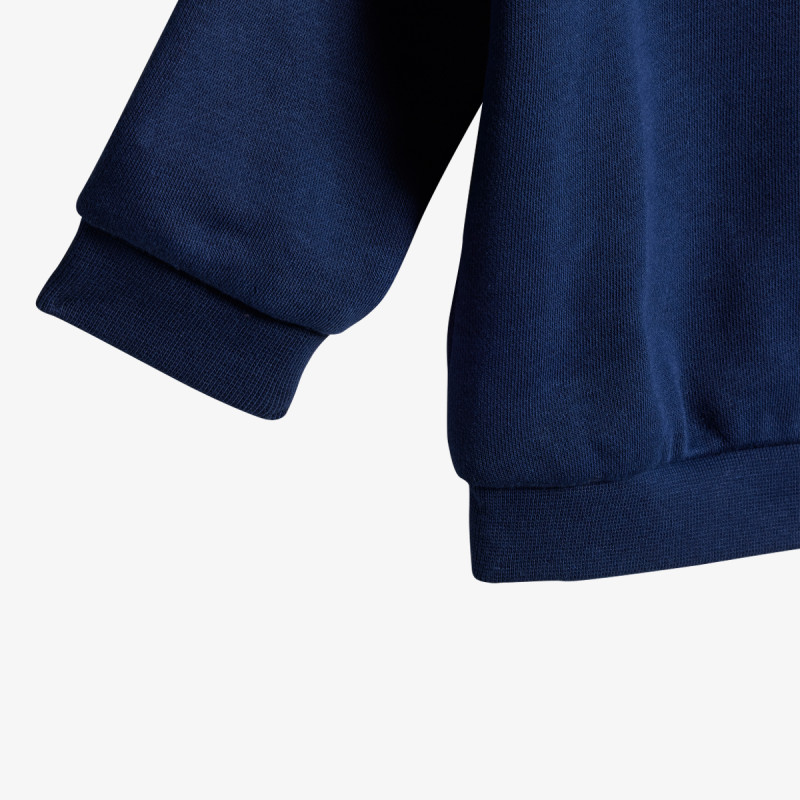 adidas CREW SET 