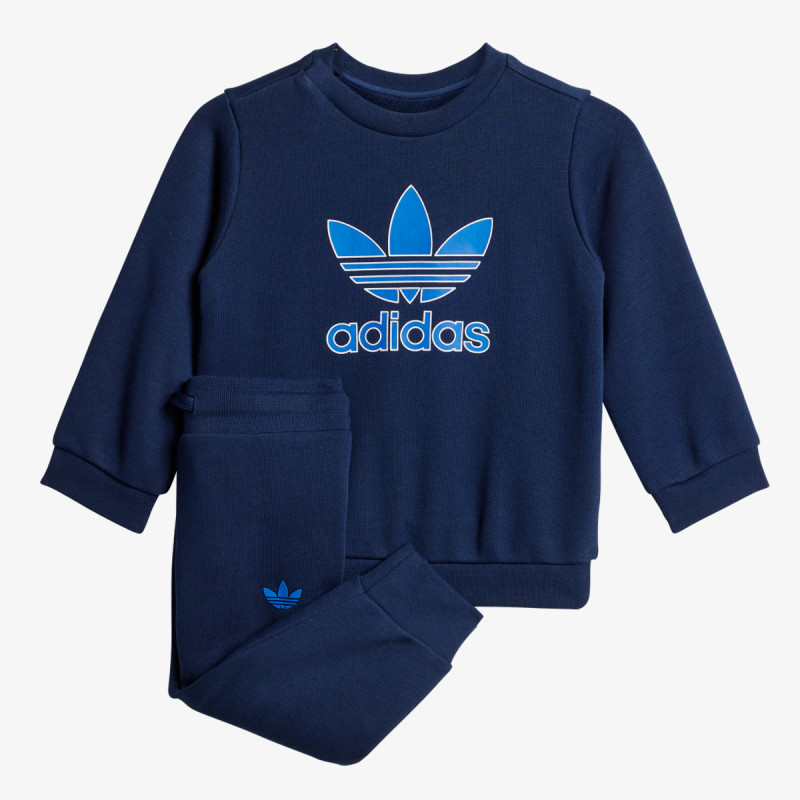 adidas CREW SET 