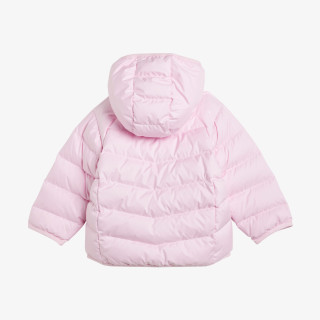 adidas DOWN JACKET 
