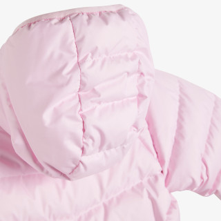 adidas DOWN JACKET 