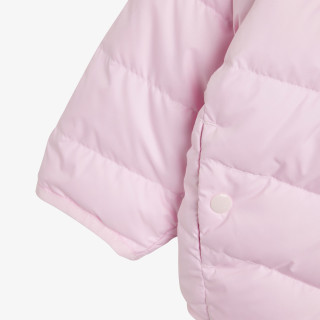 adidas DOWN JACKET 