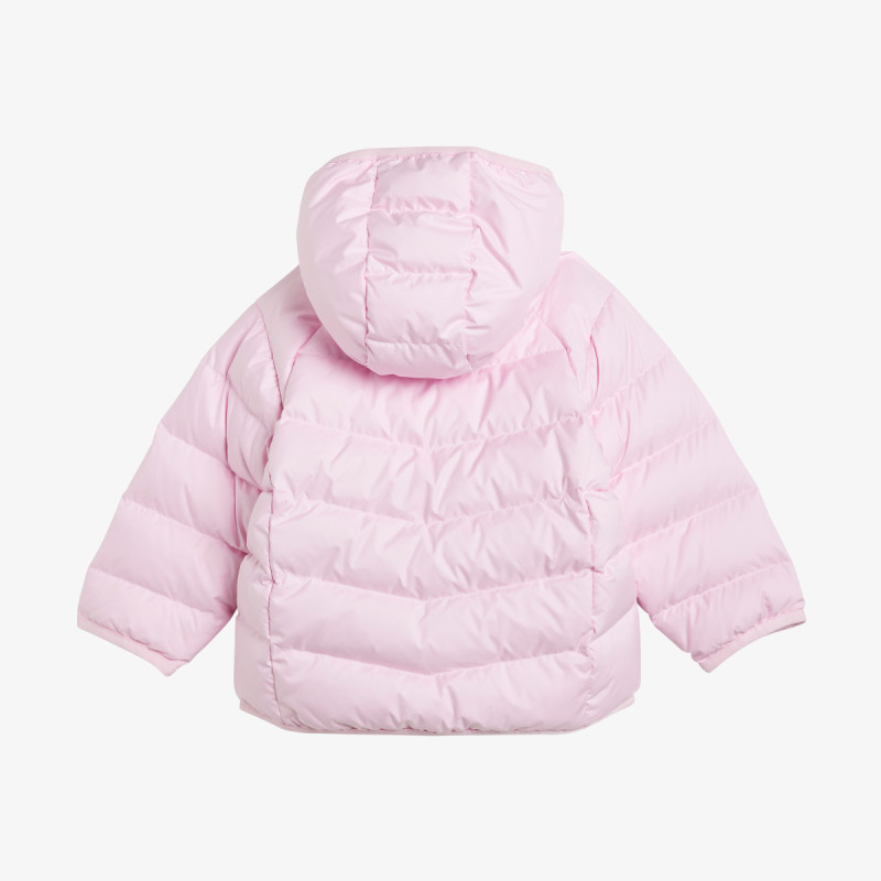 adidas DOWN JACKET 