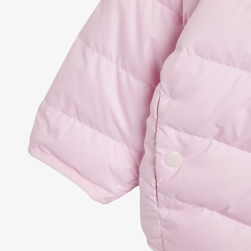 adidas DOWN JACKET 