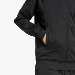 adidas SST TT 