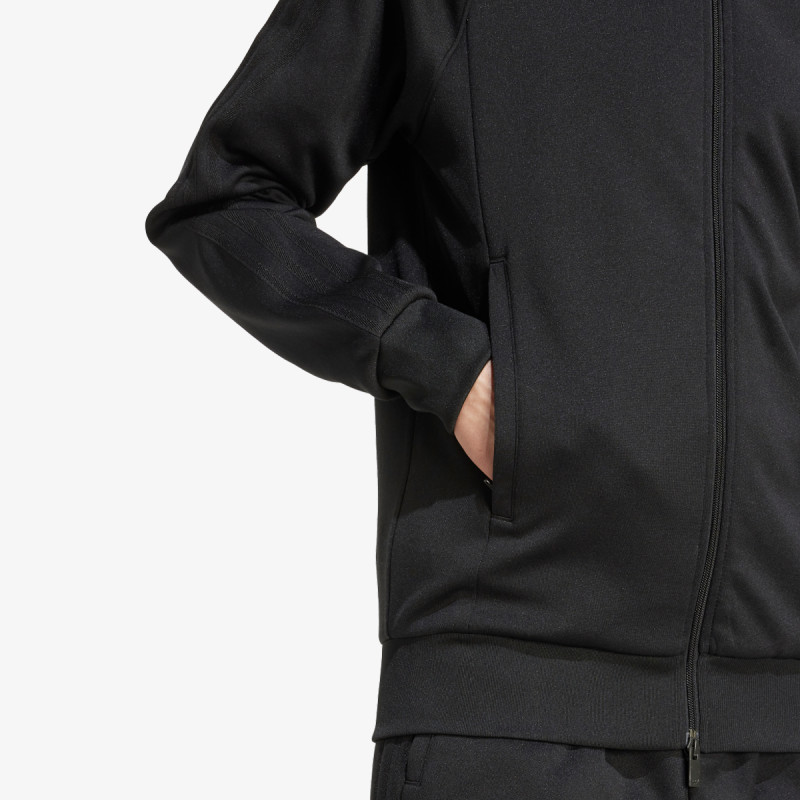 adidas SST TT 