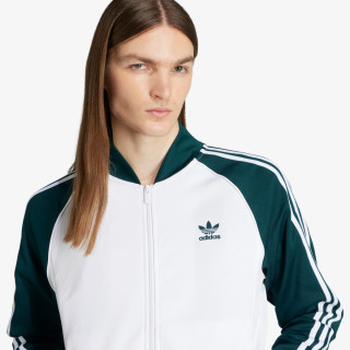 adidas SST TT 