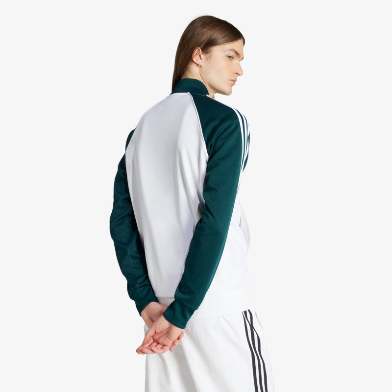 adidas SST TT 