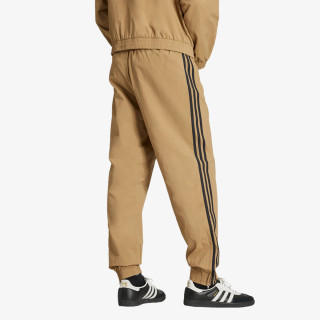 adidas FIREBIRD PANTS 