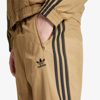adidas FIREBIRD PANTS 
