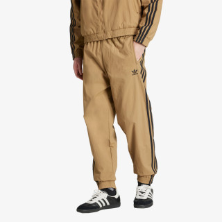 adidas FIREBIRD PANTS 