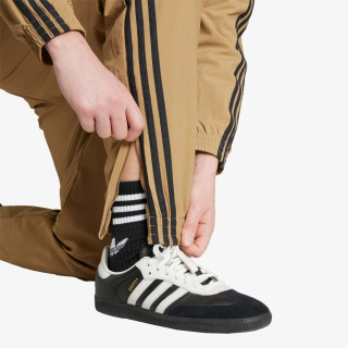 adidas FIREBIRD PANTS 