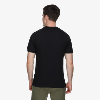 adidas 3-STRIPES TEE 