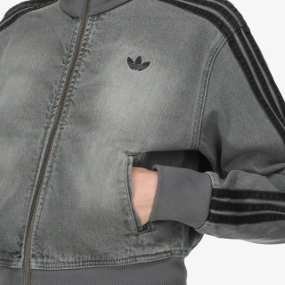 adidas DENIM TT 