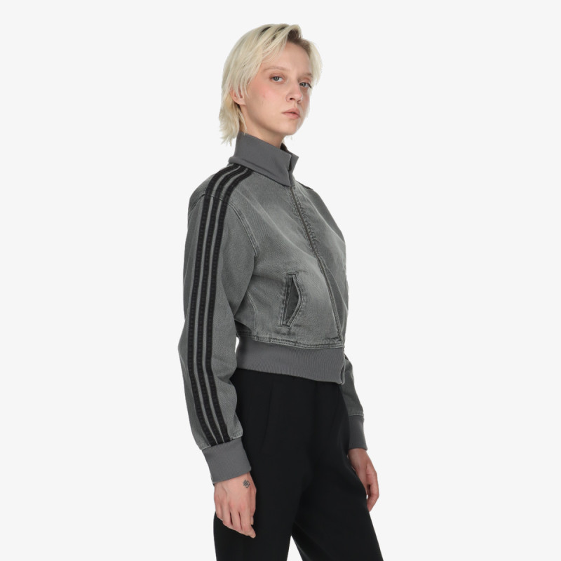 adidas DENIM TT 