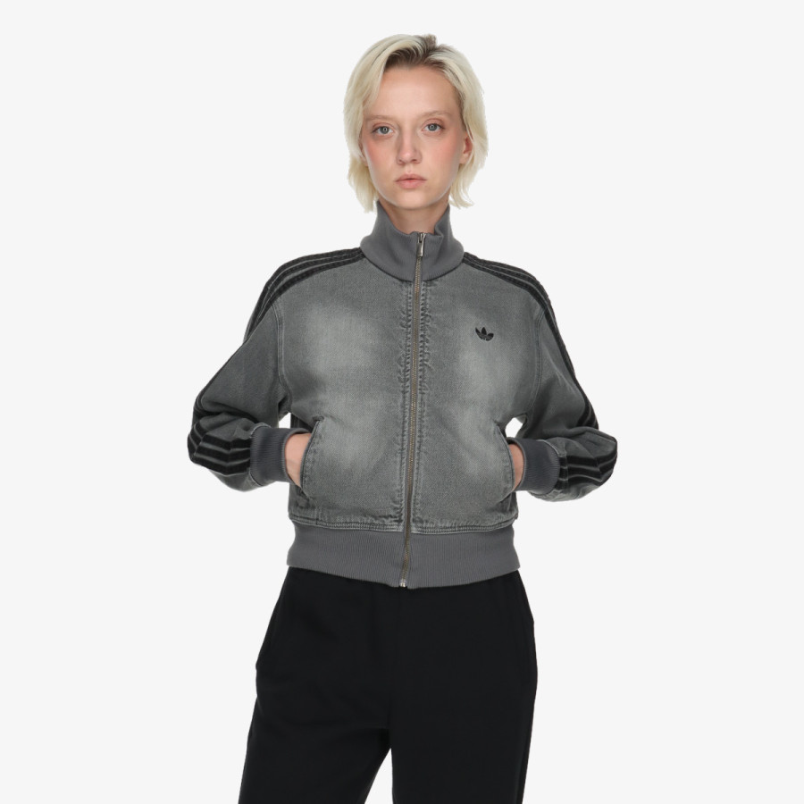 adidas DENIM TT 