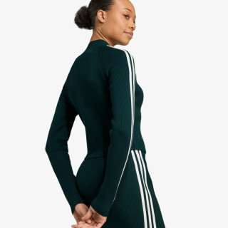 adidas SLIM KNIT TT 