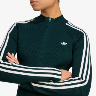 adidas SLIM KNIT TT 