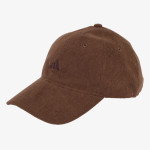 adidas CORDUROY CAP 