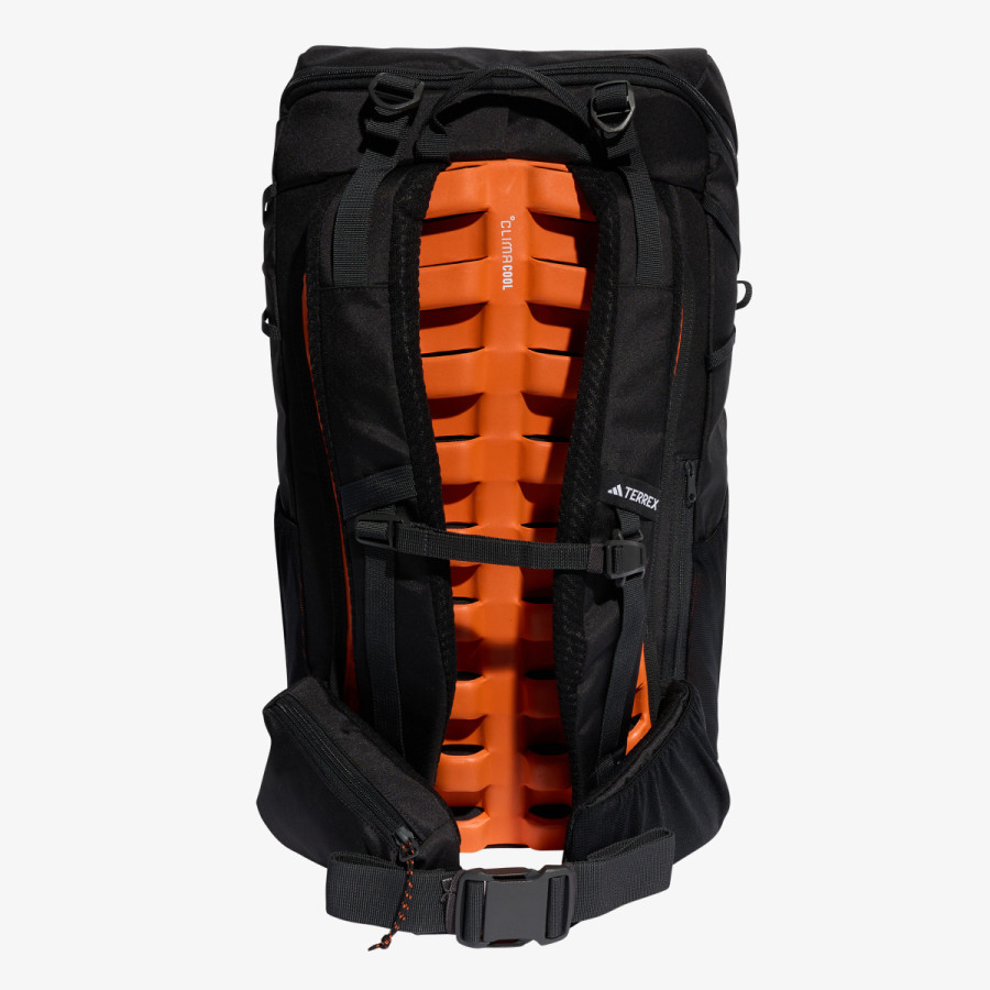 adidas XPL HIKE BP 30L 
