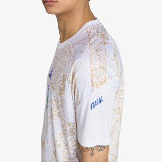 adidas FIGC PRESHI H 