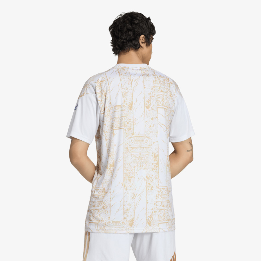 adidas FIGC PRESHI H 