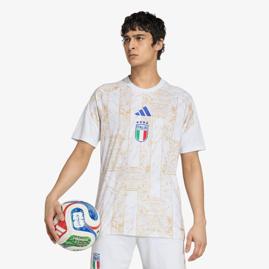 adidas FIGC PRESHI H 
