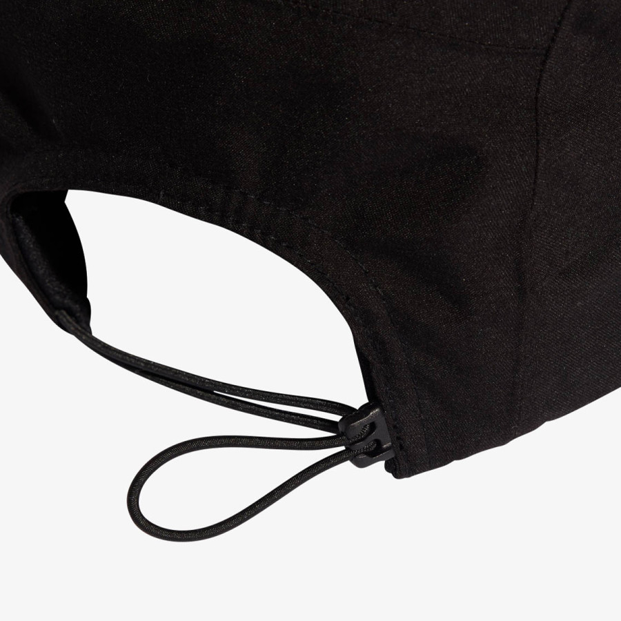 adidas Terrex Xperior 