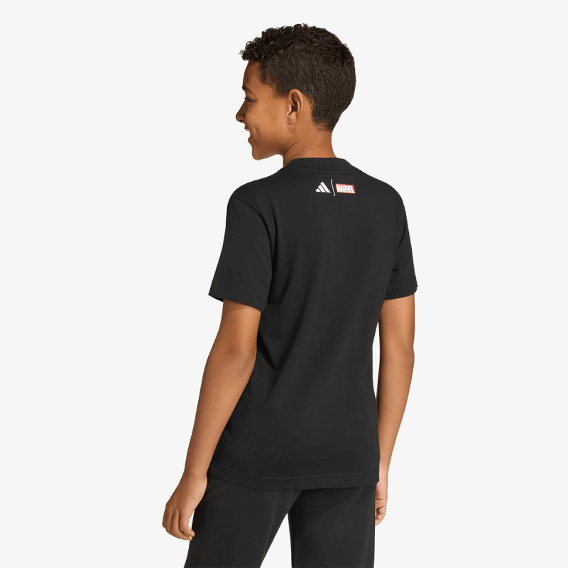 adidas Real Madrid Avengers 