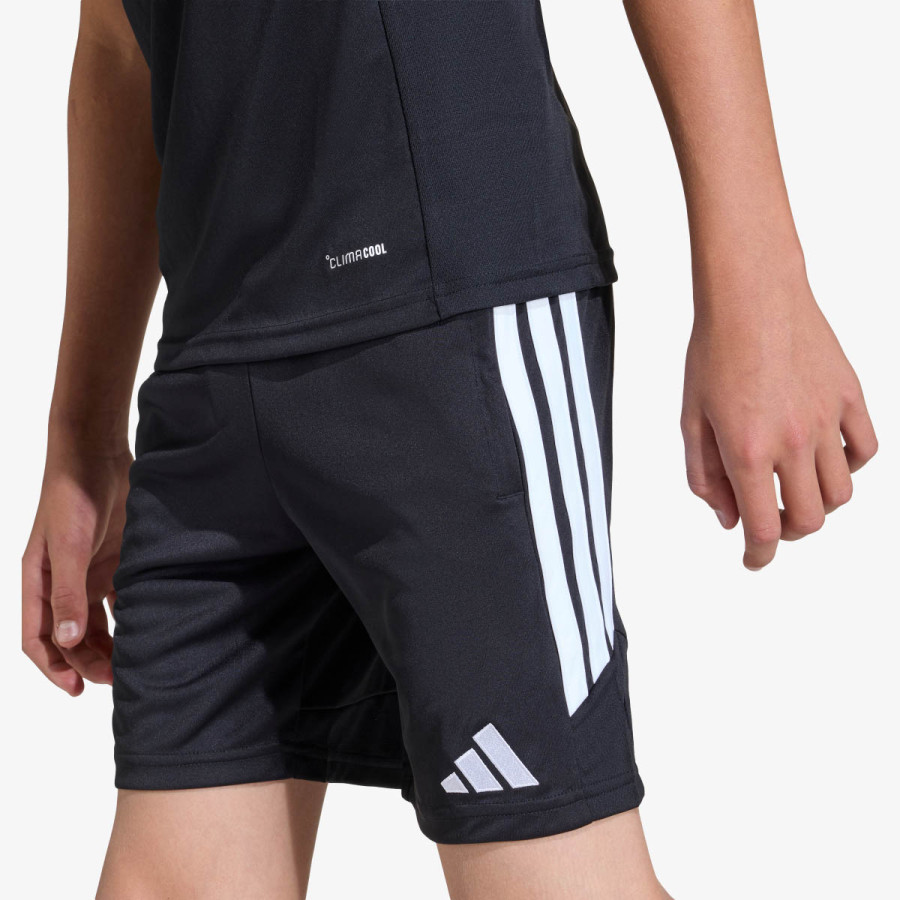 adidas TIRO26L  TRSHOY 
