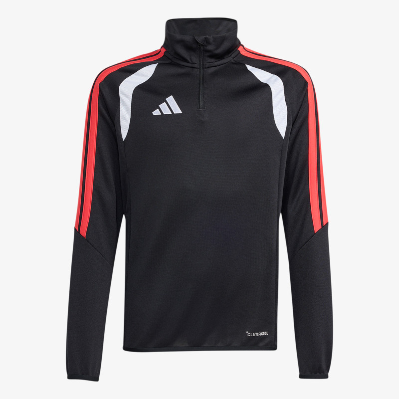 adidas TIRO26L TR TOPY 