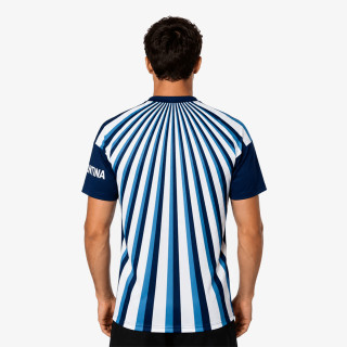 adidas AFA PRESHI H 
