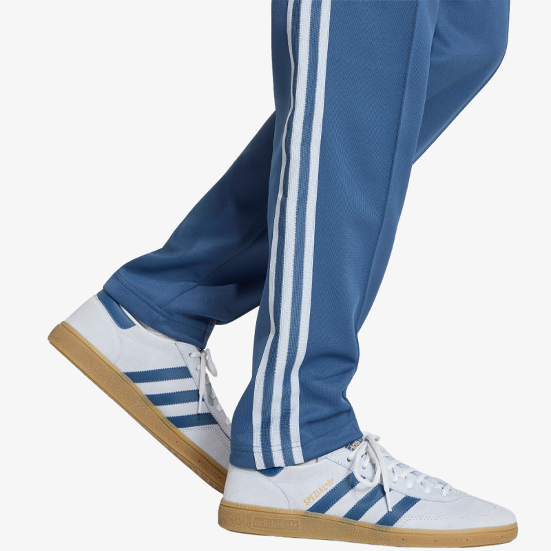 adidas FIGC OG TP 