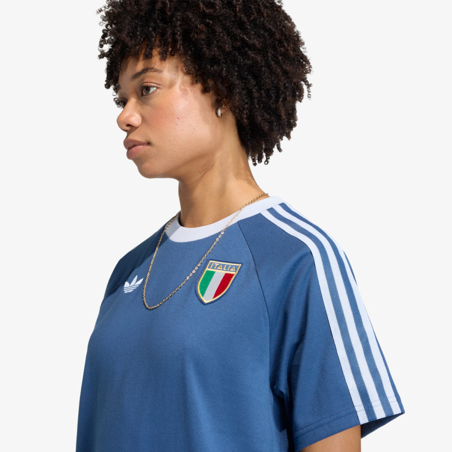 adidas FIGC OG DRESS 