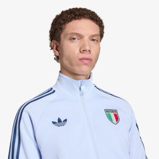adidas FIGC OG TT 